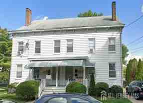 203 Cedar Ave - Photo 1 of 1