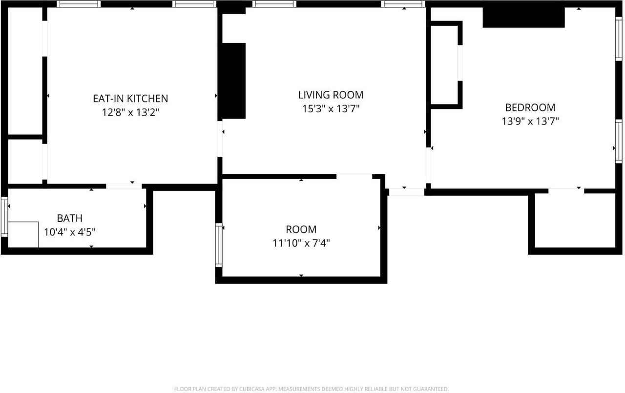 203 Cedar Ave - Photo 6 of 6