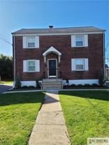 23 Coolidge Ave - Photo 1 of 1