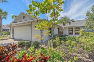 featured image of 1684 Pintail Way