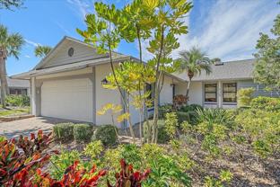 1684 Pintail Way - Photo 1 of 1
