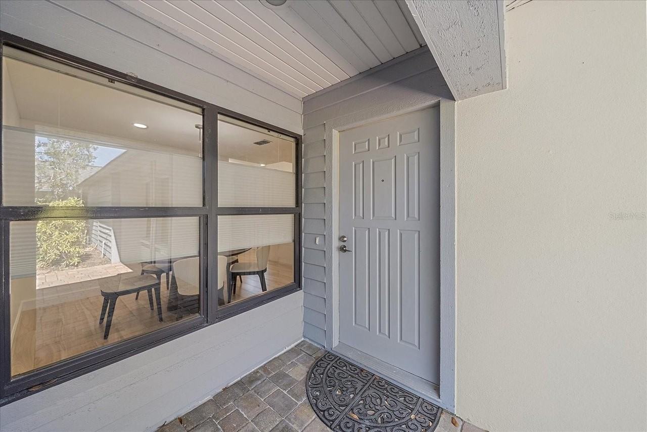1684 Pintail Way - Photo 3 of 35
