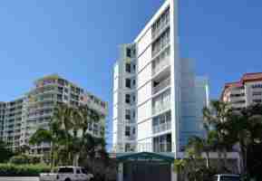 featured image of 1770 Benjamin Franklin Dr #507