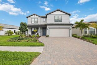 6207 Talon Preserve Dr - Photo 1 of 1