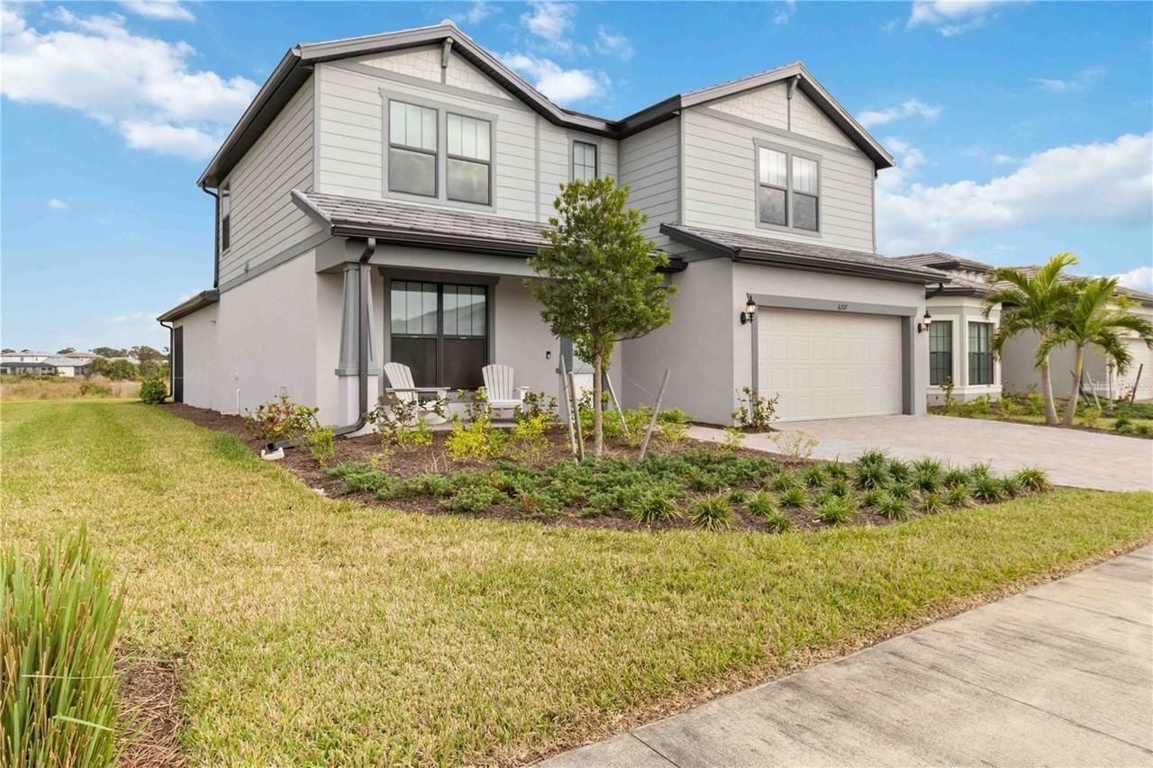 6207 Talon Preserve Dr - Photo 4 of 50