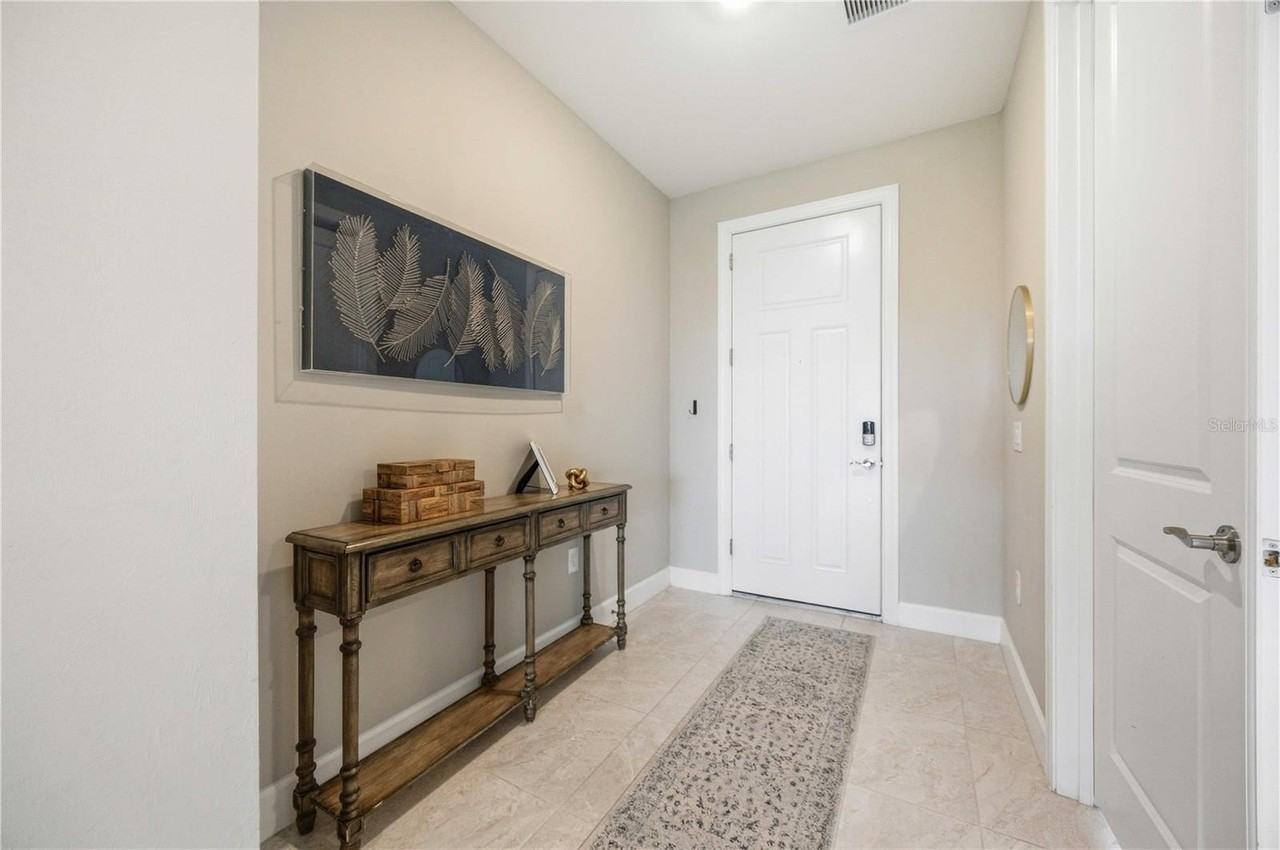 6207 Talon Preserve Dr - Photo 6 of 50