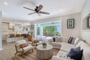 featured image of 1738 Siesta Dr