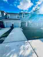 featured image of 8525 Lunar Skye St