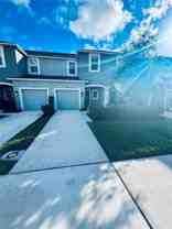 8525 Lunar Skye St - Photo 1 of 1