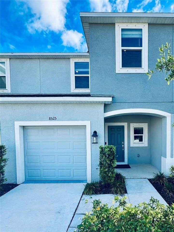 8525 Lunar Skye St - Photo 2 of 17