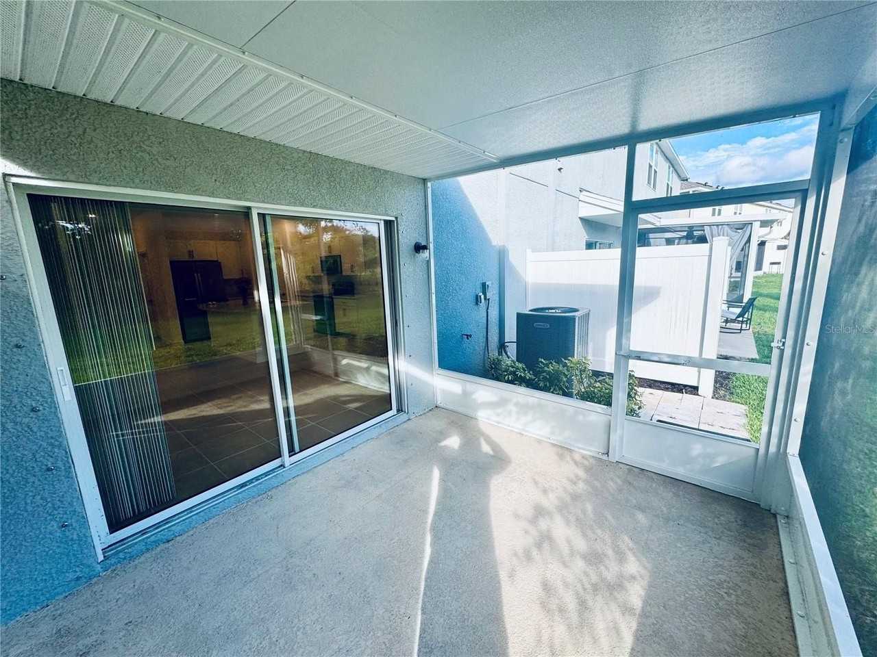 8525 Lunar Skye St - Photo 7 of 17