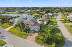 8607 51st Ave W - Photo 1 of 1