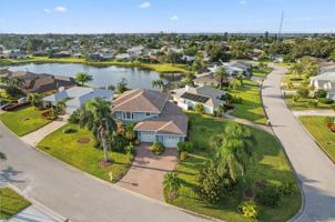 featured image of 8607 51st Ave W