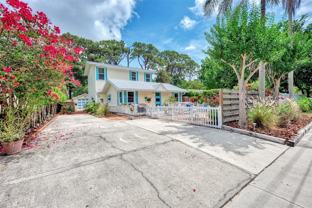 1045 40th St - Photo 1 of 1