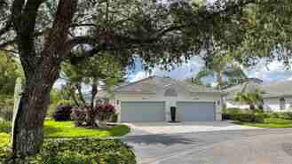 5600 W Long Common Ct #2 - Photo 1 of 1