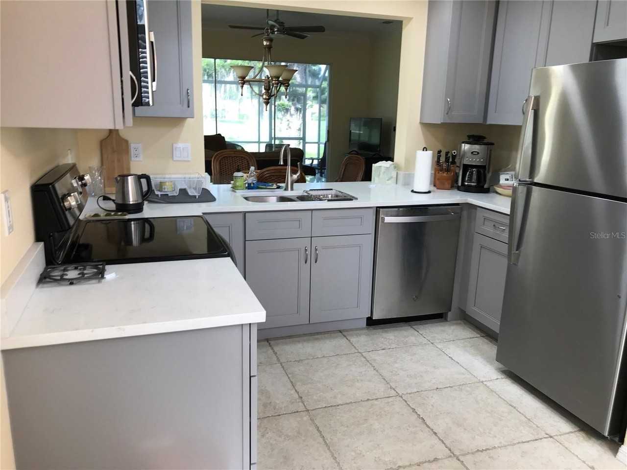 5600 W Long Common Ct #2 - Photo 3 of 24
