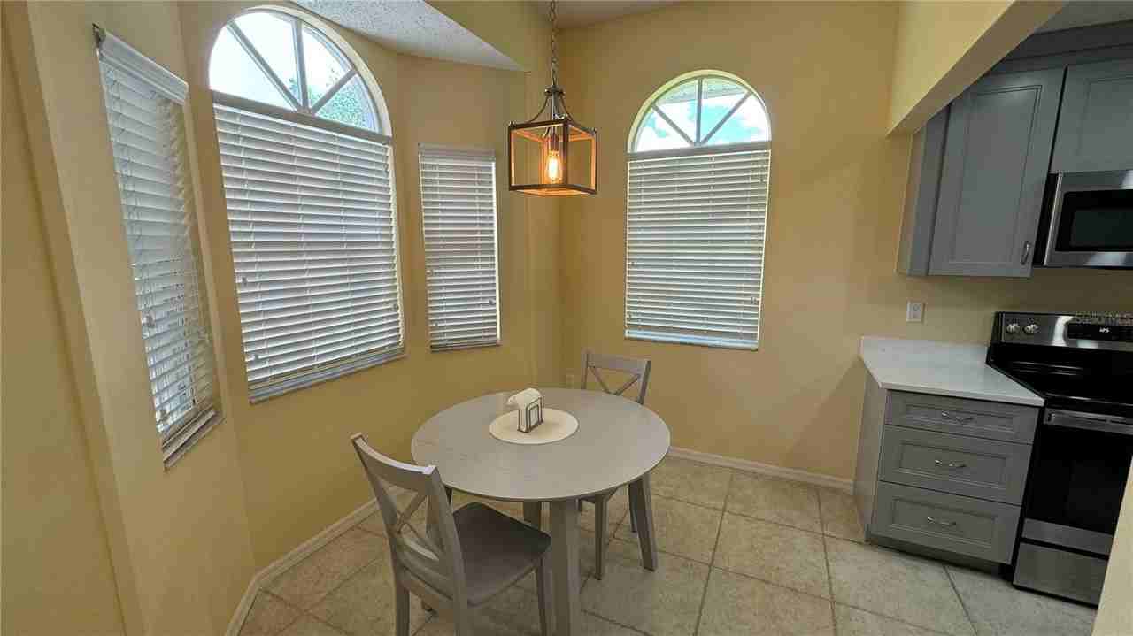 5600 W Long Common Ct #2 - Photo 5 of 24