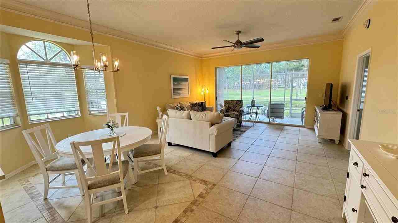 5600 W Long Common Ct #2 - Photo 6 of 24