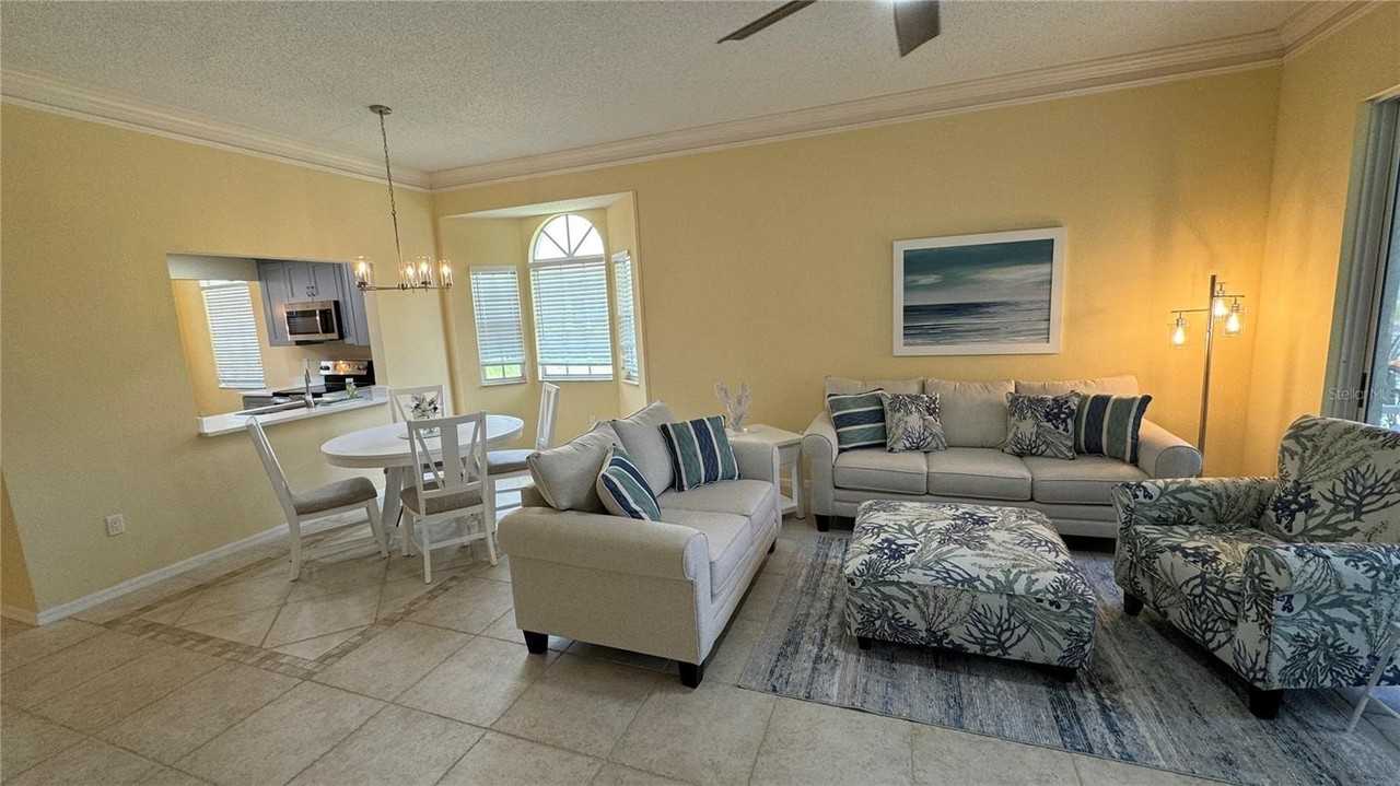 5600 W Long Common Ct #2 - Photo 7 of 24
