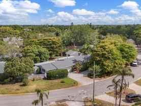 3424 Tanglewood Dr - Photo 1 of 1