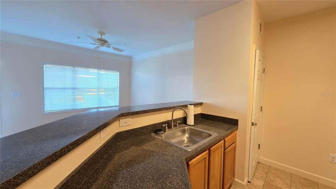 4802 51st St W #1919 - Photo 7 of 19