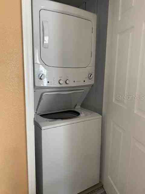 2453 Ridge Ave - Photo 7 of 9