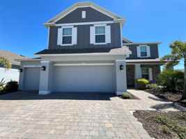 featured image of 1575 Sunset Preserve Way