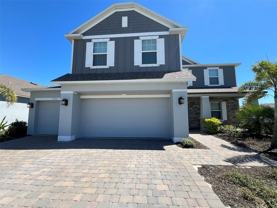 1575 Sunset Preserve Way - Photo 1 of 1