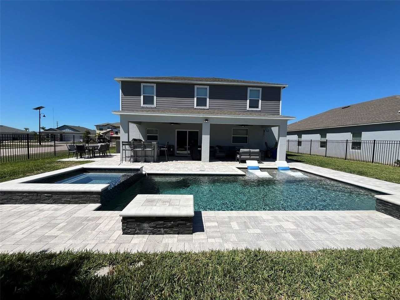 1575 Sunset Preserve Way - Photo 3 of 30