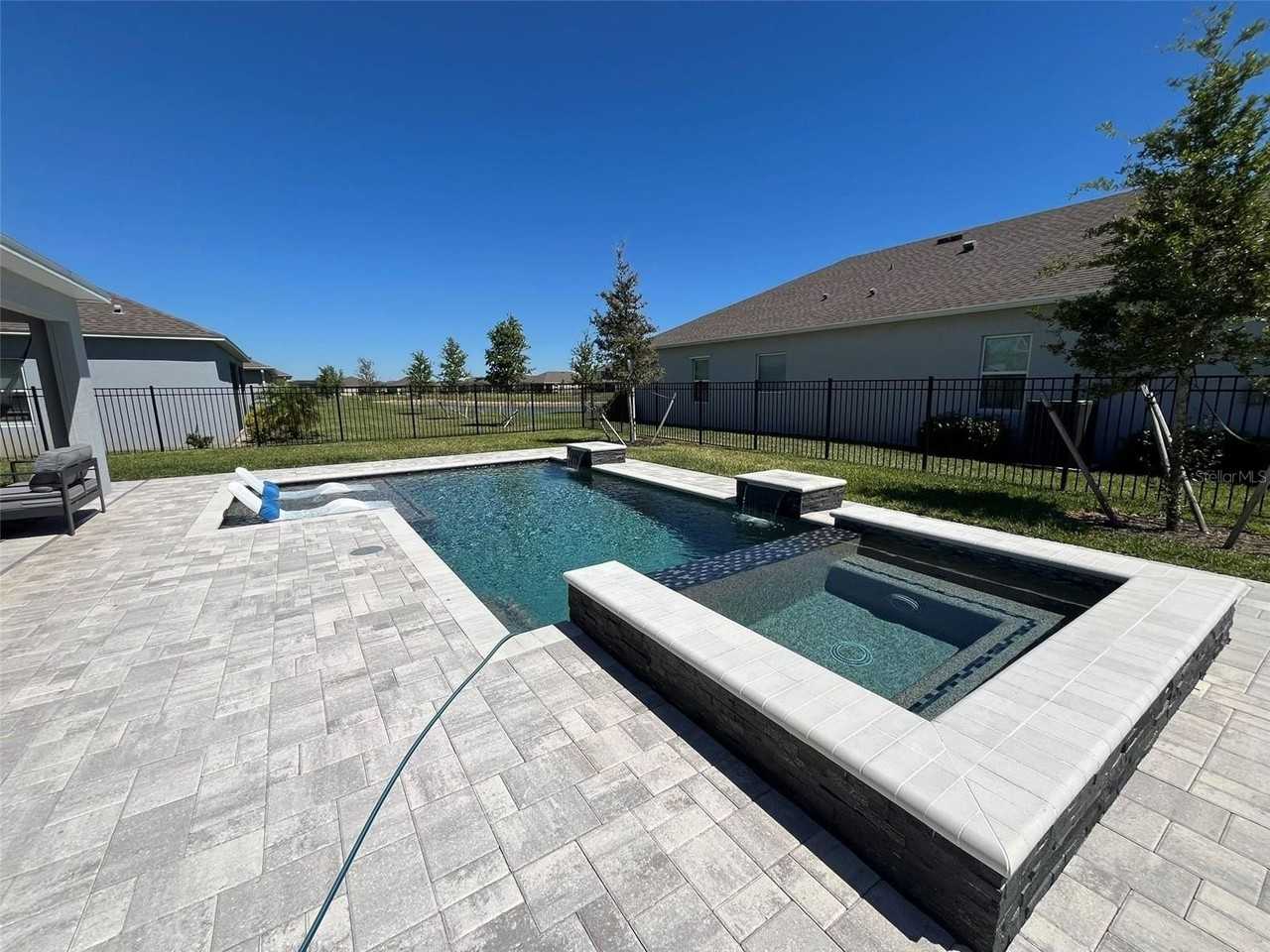 1575 Sunset Preserve Way - Photo 4 of 30