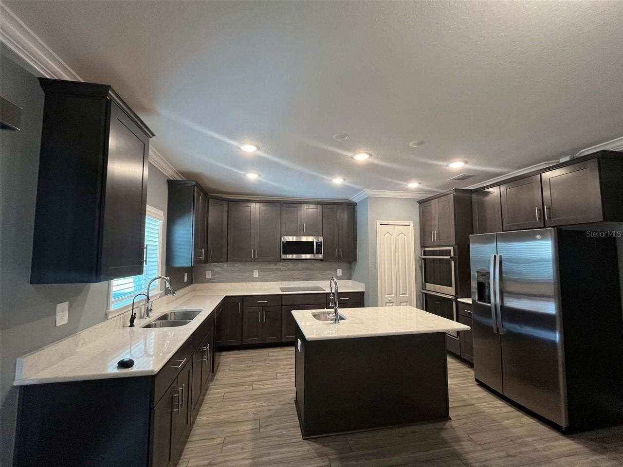 1575 Sunset Preserve Way - Photo 5 of 30