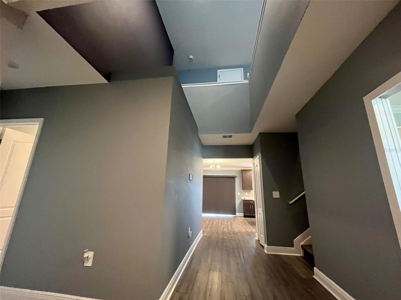 1575 Sunset Preserve Way - Photo 7 of 30