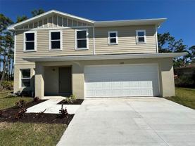 1242 Autumn St - Photo 1 of 1