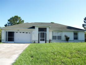 8366 Glover Ave - Photo 1 of 1