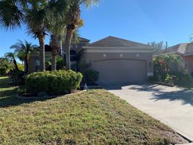 2274 Boxwood St - Photo 1 of 1