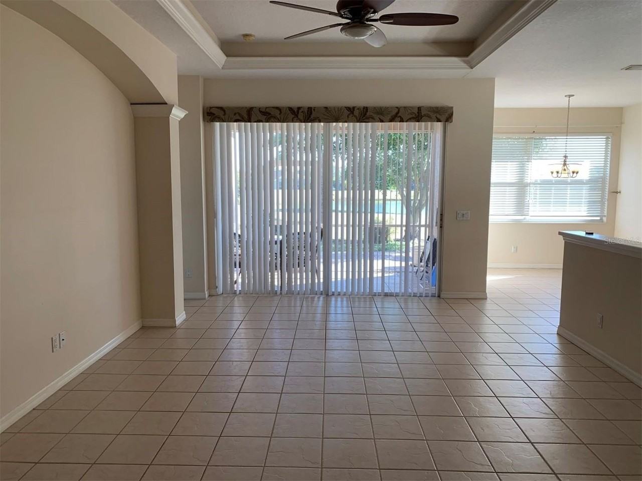2274 Boxwood St - Photo 3 of 15