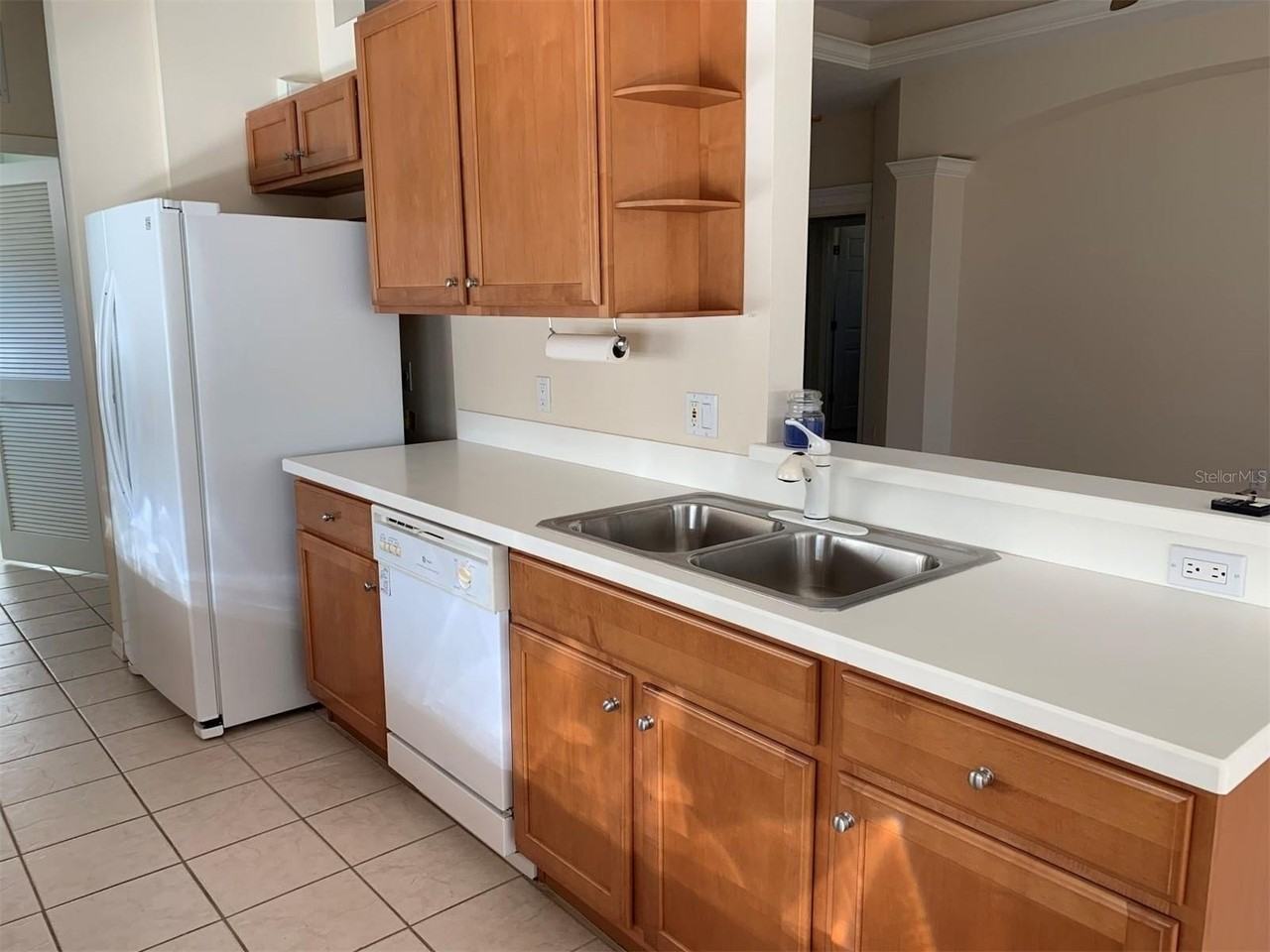 2274 Boxwood St - Photo 6 of 15