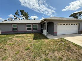 2723 Yacolt Ave - Photo 1 of 1