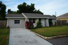 972 Ponderosa Rd - Photo 1 of 1