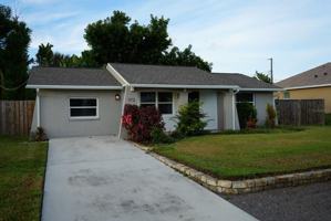 featured image of 972 Ponderosa Rd