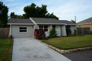 972 Ponderosa Rd - Photo 1 of 1