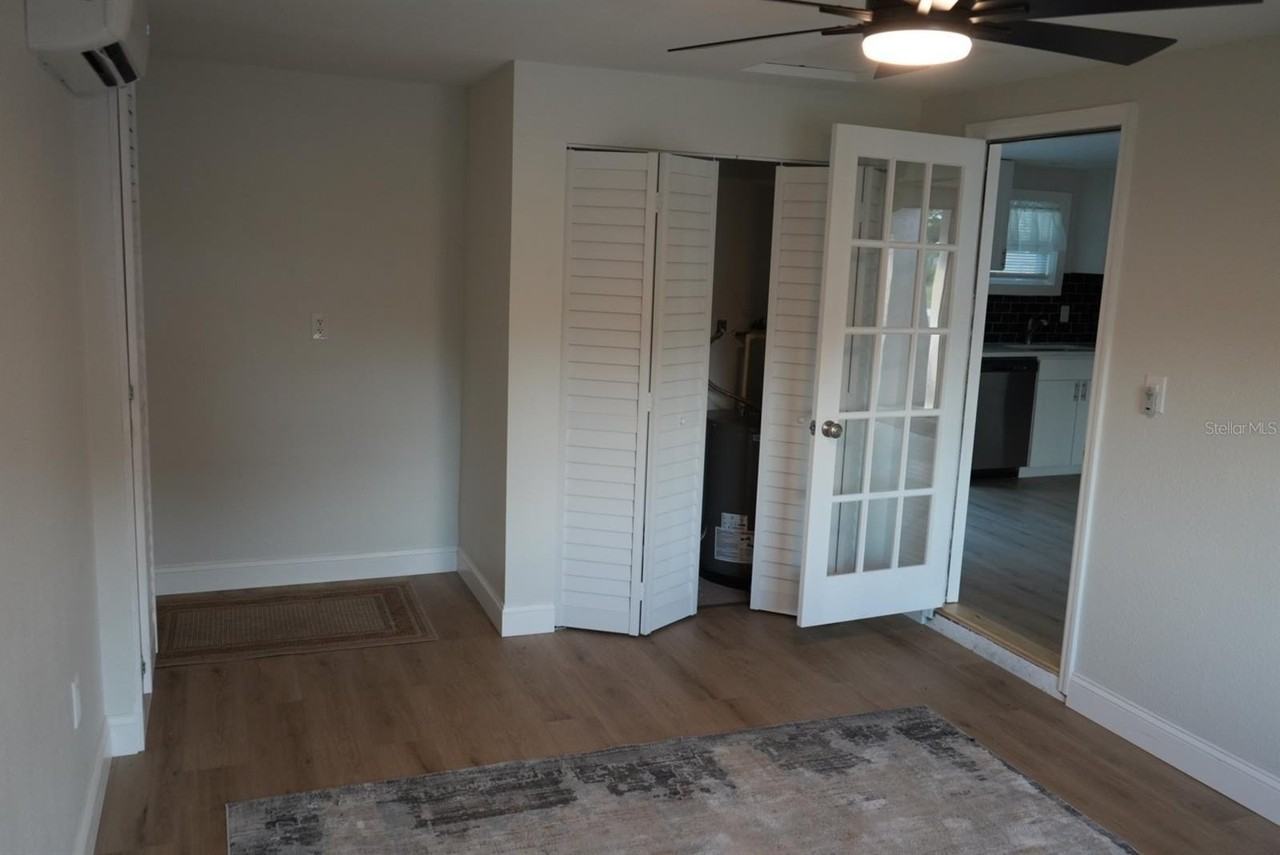 972 Ponderosa Rd - Photo 5 of 9