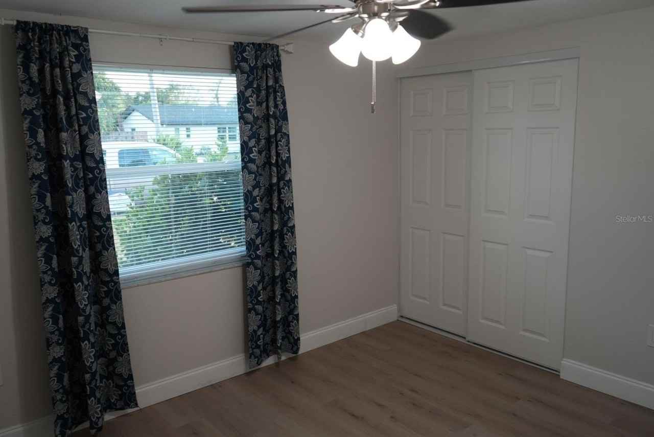 972 Ponderosa Rd - Photo 7 of 9
