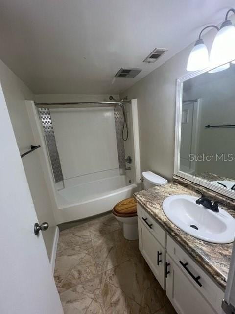 56 Club House Dr #107 - Photo 3 of 13
