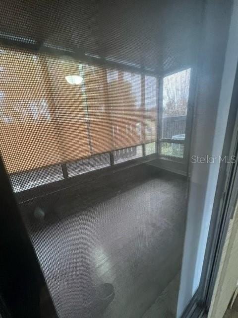 56 Club House Dr #107 - Photo 4 of 13