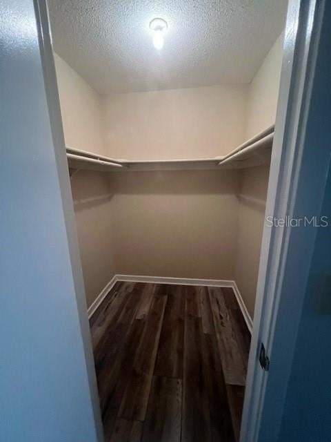 56 Club House Dr #107 - Photo 5 of 13