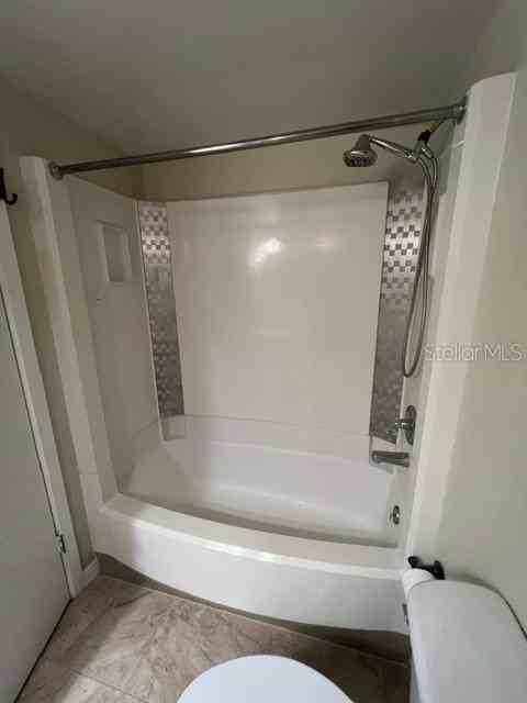 56 Club House Dr #107 - Photo 6 of 13