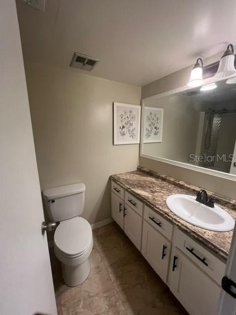 56 Club House Dr #107 - Photo 7 of 13