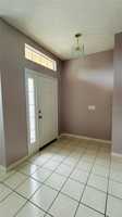 featured image of 3785 Shawn Cir