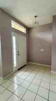 3785 Shawn Cir - Photo 1 of 1